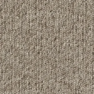 Ковролин Condor Sparkle 71