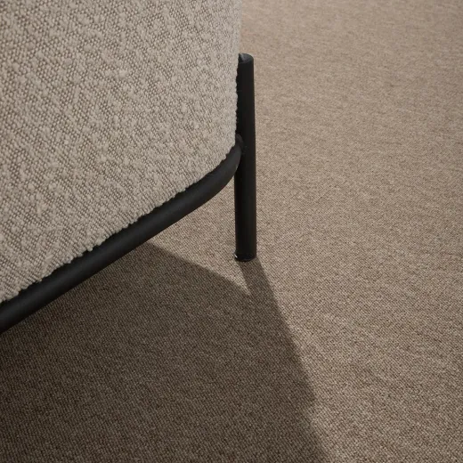 Ковролин Condor Sparkle 71