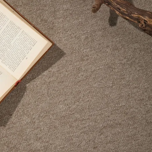 Ковролин Condor Sparkle 71