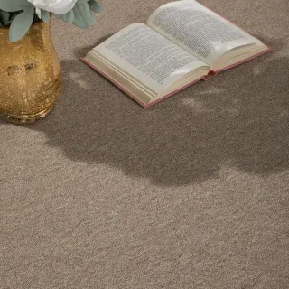 Ковролин Condor Sparkle 71