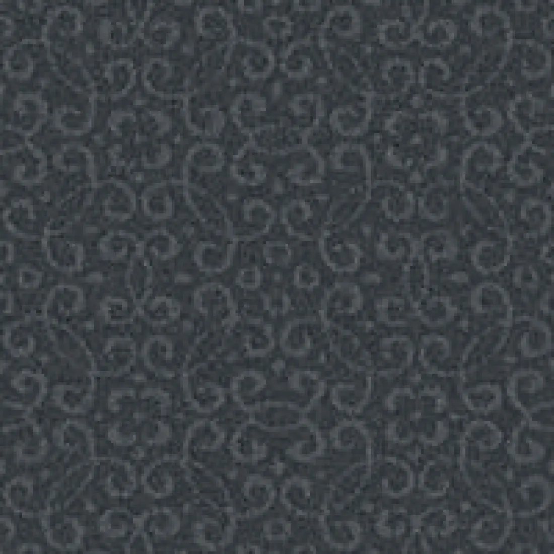 Ковролин Standart Carpets Lhasa 12744