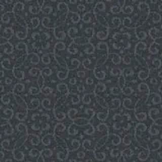 Ковролин Standart Carpets Lhasa 12744