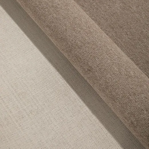 Ковролин Condor Sparkle 71