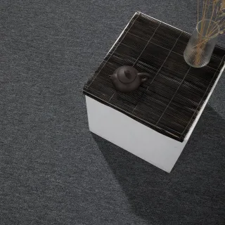 Ковролин Condor Sparkle 72