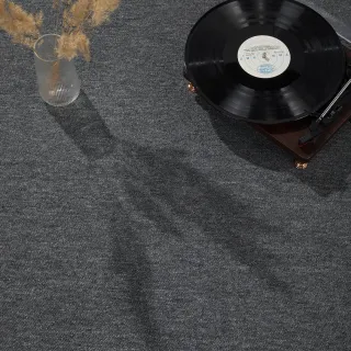 Ковролин Condor Sparkle 72