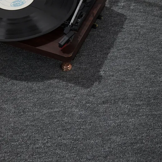 Ковролин Condor Sparkle 72