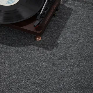 Ковролин Condor Sparkle 72