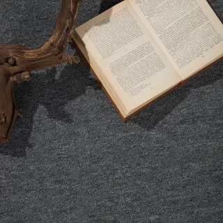 Ковролин Condor Sparkle 72