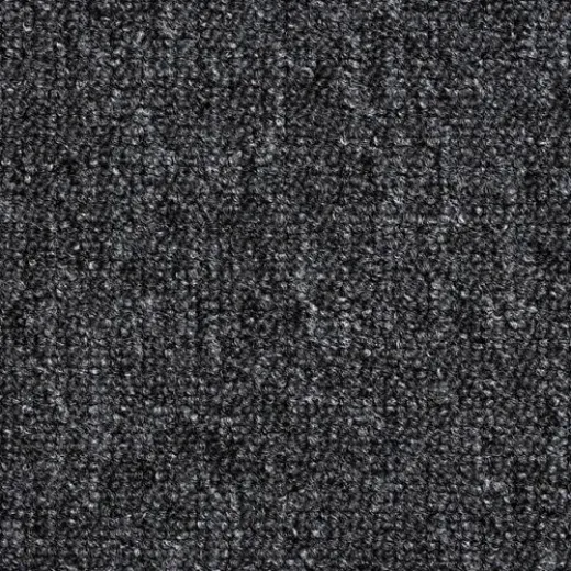 Ковролин Condor Sparkle 77