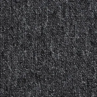 Ковролин Condor Sparkle 77