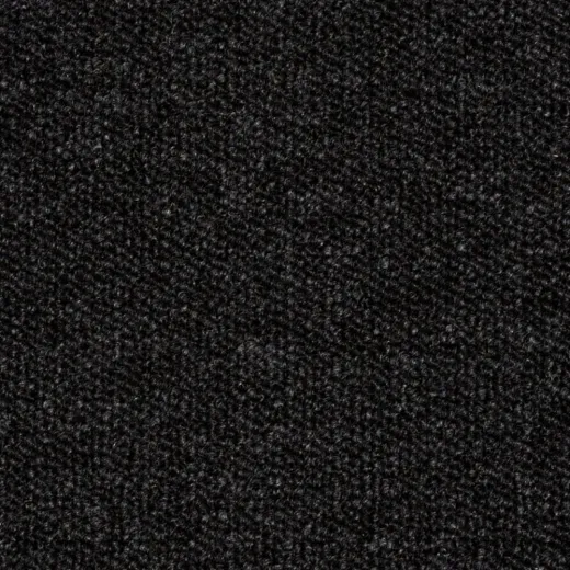 Ковролин Condor Sparkle 78