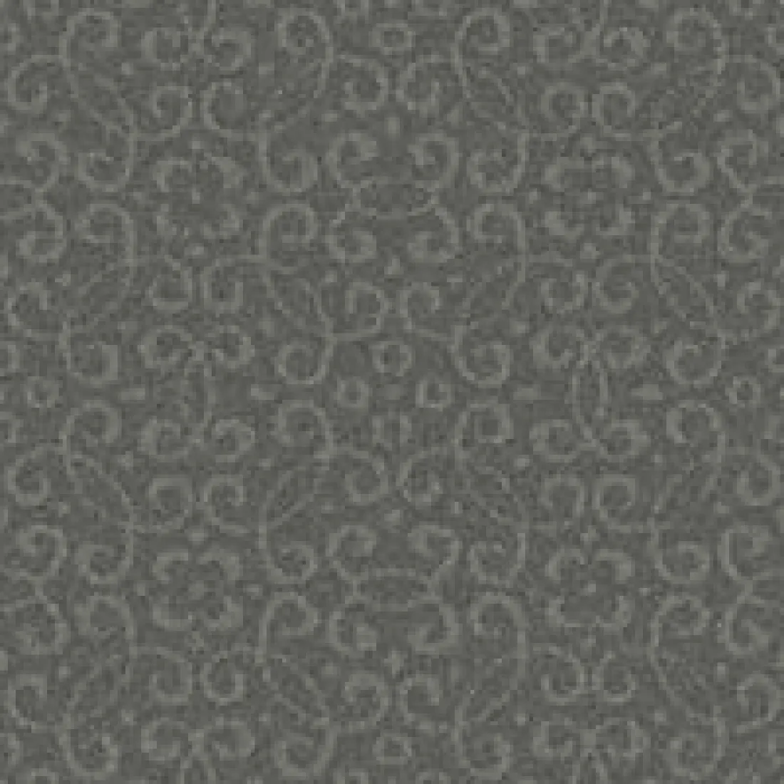 Ковролин Standart Carpets Lhasa 12766
