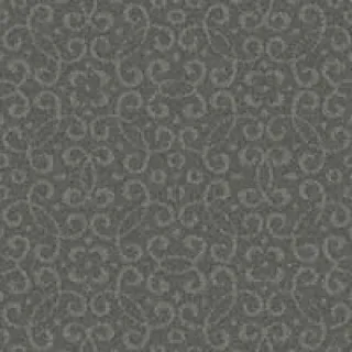 Ковролин Standart Carpets Lhasa 12766