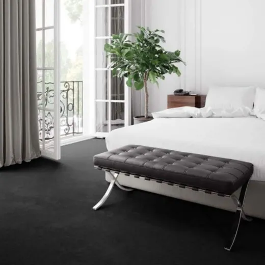 Ковролин Condor Sparkle 78