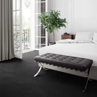 Ковролин Condor Sparkle 78