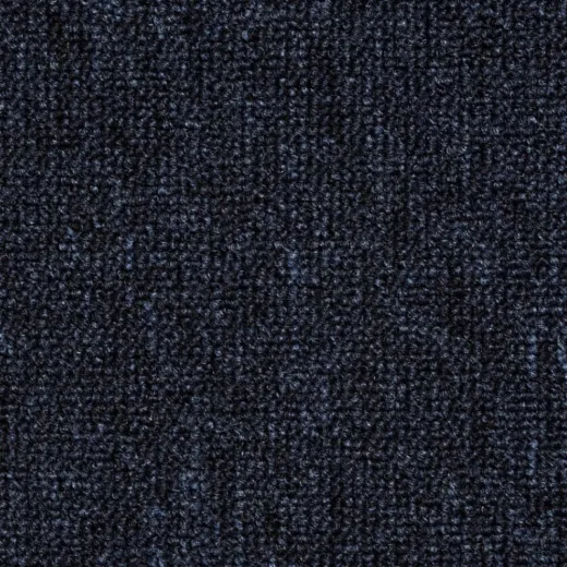 Ковролин Condor Sparkle 83