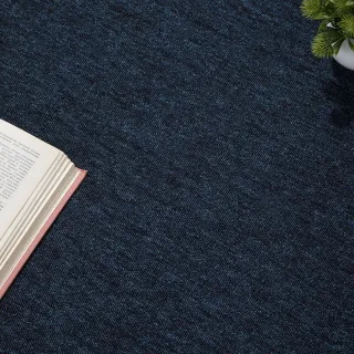 Ковролин Condor Sparkle 83