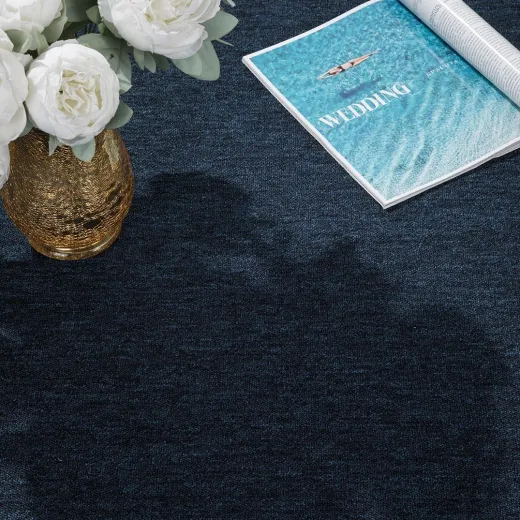 Ковролин Condor Sparkle 83