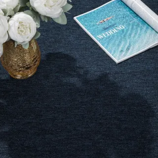 Ковролин Condor Sparkle 83