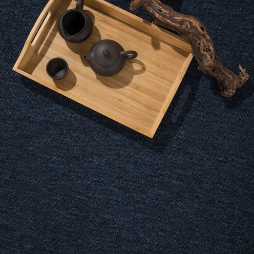 Ковролин Condor Sparkle 83