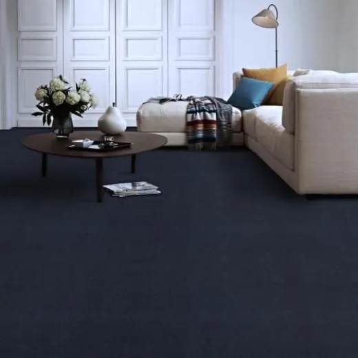 Ковролин Condor Sparkle 83