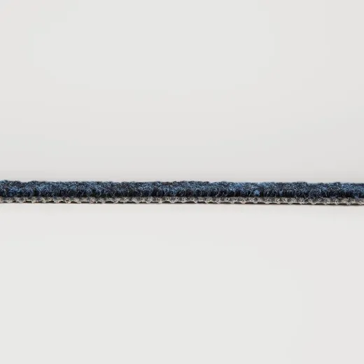 Ковролин Condor Sparkle 83