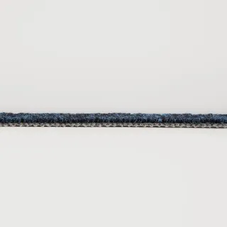 Ковролин Condor Sparkle 83