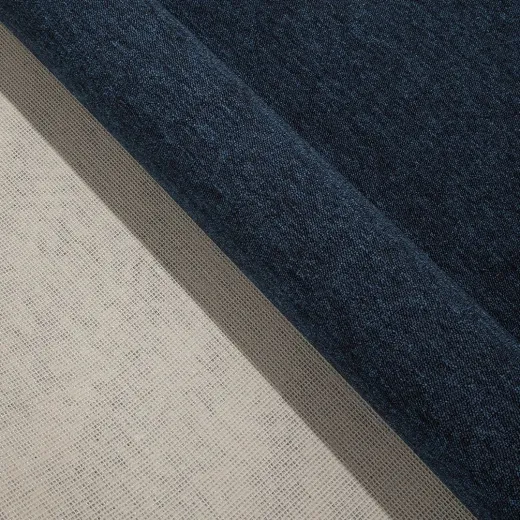 Ковролин Condor Sparkle 83