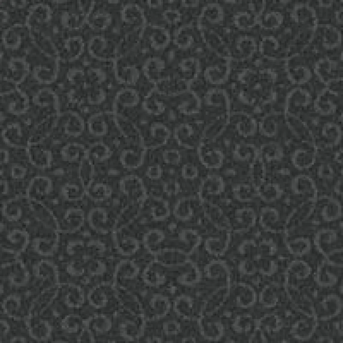 Ковролин Standart Carpets Lhasa 12777