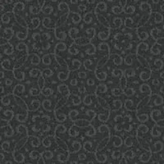 Ковролин Standart Carpets Lhasa 12777