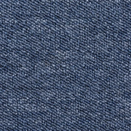 Ковролин Condor Sparkle 84