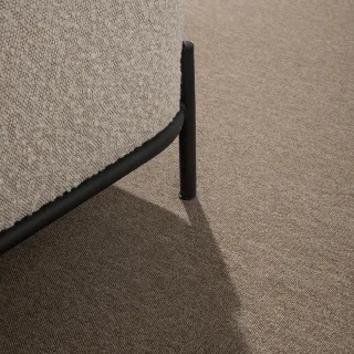 Ковролин Condor Sparkle 90