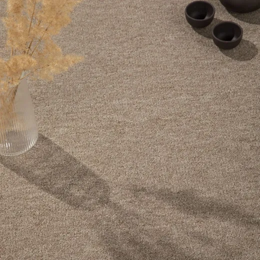 Ковролин Condor Sparkle 90