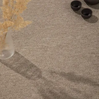 Ковролин Condor Sparkle 90