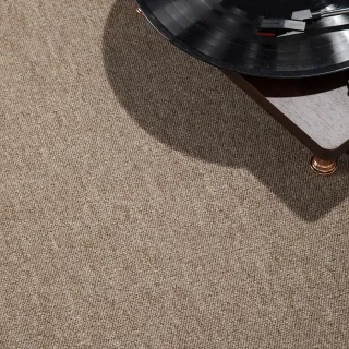 Ковролин Condor Sparkle 90