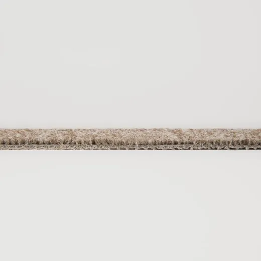 Ковролин Condor Sparkle 90