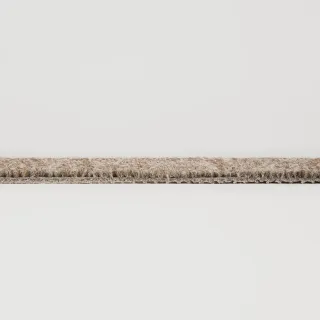 Ковролин Condor Sparkle 90