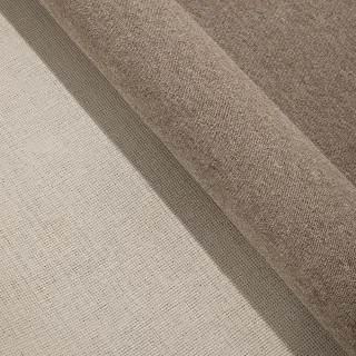 Ковролин Condor Sparkle 90