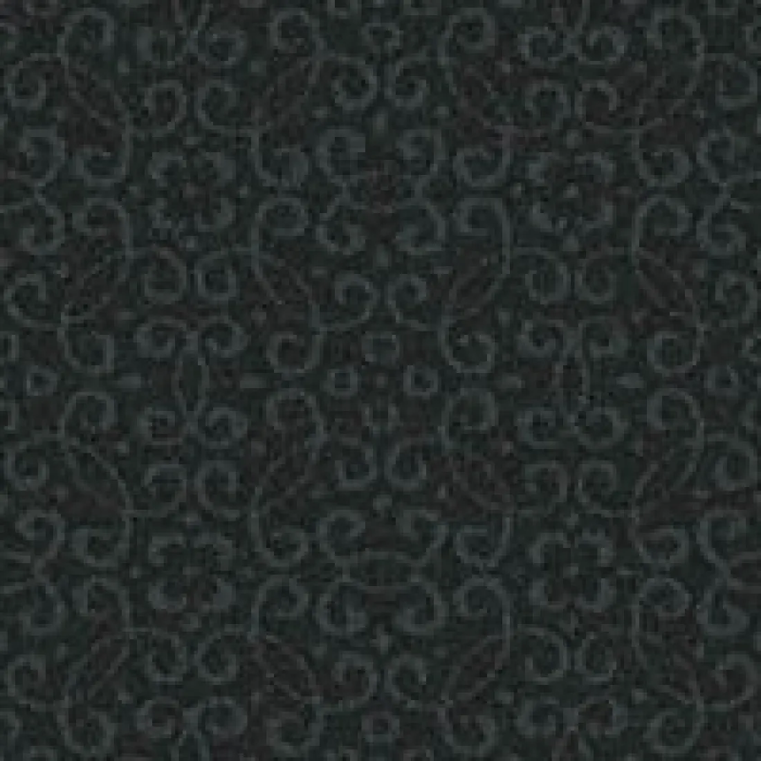 Ковролин Standart Carpets Lhasa 12788