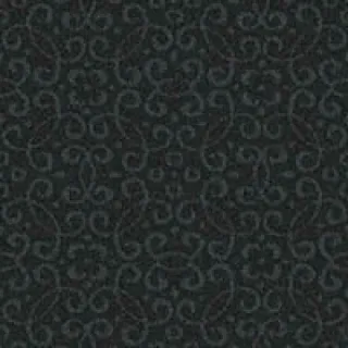 Ковролин Standart Carpets Lhasa 12788