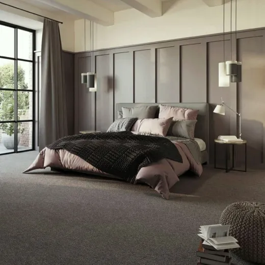 Ковролин Condor Sparkle 93