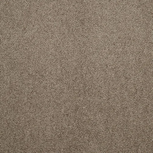 Ковролин Condor Stockholm 492