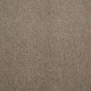 Ковролин Condor Stockholm 492