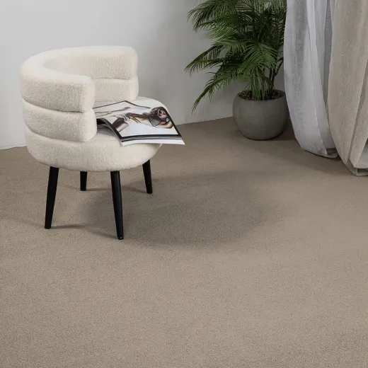 Ковролин Condor Stockholm 492