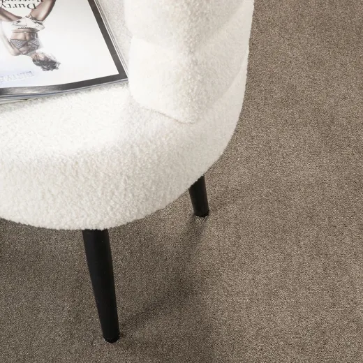 Ковролин Condor Stockholm 492