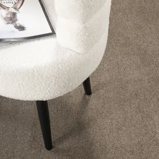 Ковролин Condor Stockholm 492