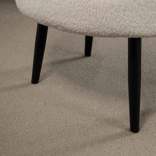 Ковролин Condor Stockholm 492