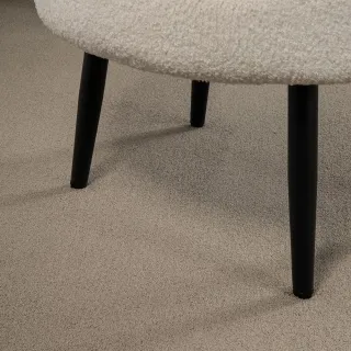 Ковролин Condor Stockholm 492