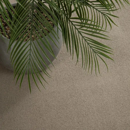 Ковролин Condor Stockholm 492