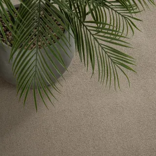 Ковролин Condor Stockholm 492